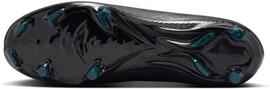 Fußballschuhe NIKE
