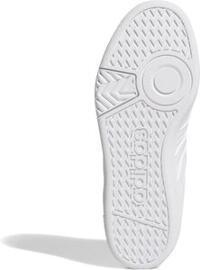 Freizeit- / Leinenschuhe ADIDAS