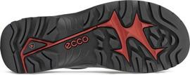 Trekkingschuhe Wander- & Bergschuhe ECCO