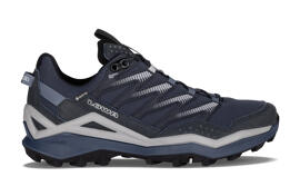 Wander- & Bergschuhe Lowa