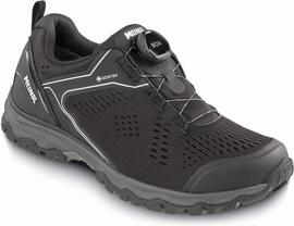 Wander- & Bergschuhe MEINDL