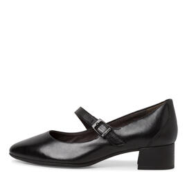 Slipper / Trotteur TAMARIS COMFORT