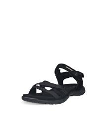 Wanderschuhe ECCO