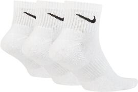 Strümpfe & Strumpfhosen NIKE