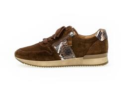 Sneaker low Gabor