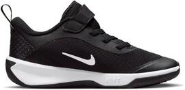 Freizeit- / Leinenschuhe NIKE