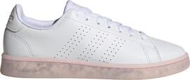 Freizeit- / Leinenschuhe ADIDAS