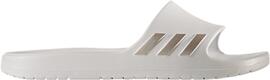 Wassersportschuhe Pantoletten ADIDAS
