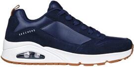 Freizeit- / Leinenschuhe SKECHERS