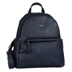 Gabor, Rucksack, (13.05 l) - Bild 4