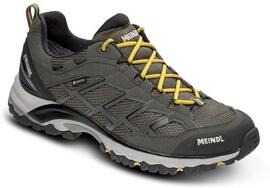 Wander- & Bergschuhe MEINDL