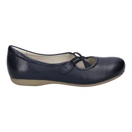Slipper / Trotteur JOSEF SEIBEL