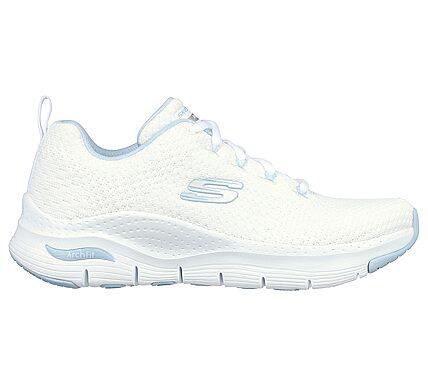 All skechers shoes sales