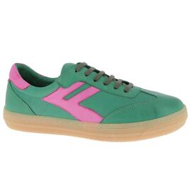 Sneaker low ANDREA CONTI