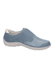 Slipper / Trotteur Waldläufer