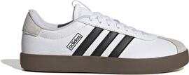 Freizeit- / Leinenschuhe ADIDAS