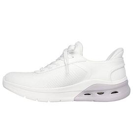 Trainings- & Hallenschuhe Skechers