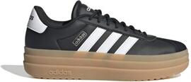 Freizeit- / Leinenschuhe ADIDAS