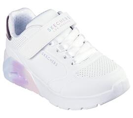 Trainings- & Hallenschuhe Skechers