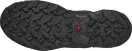 Wander- & Bergschuhe SALOMON