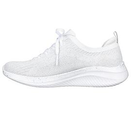 Sneaker low Skechers