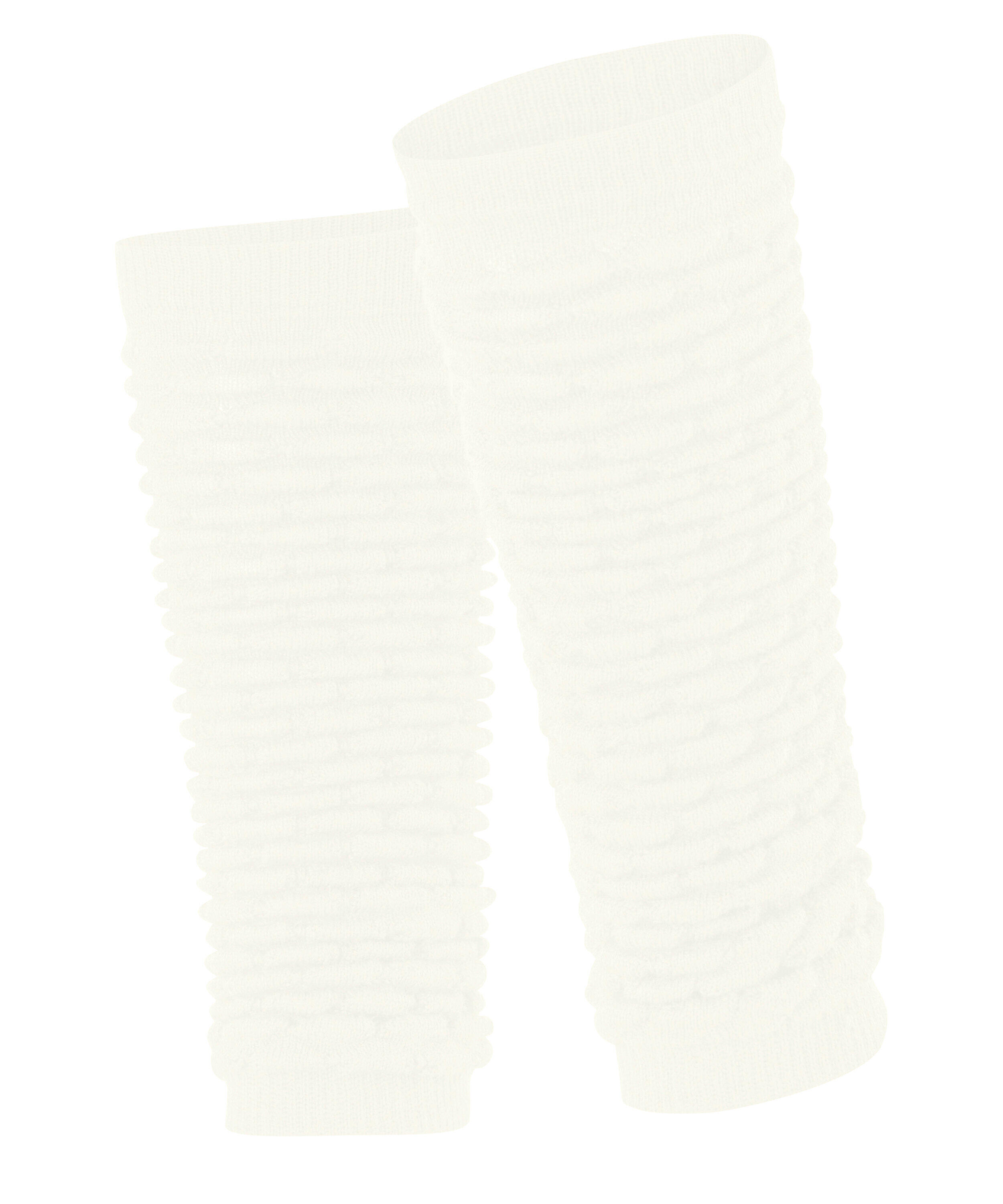 Falke Accessories Strümpfe & Strumpfhosen Black Off-White - Gr. - Os