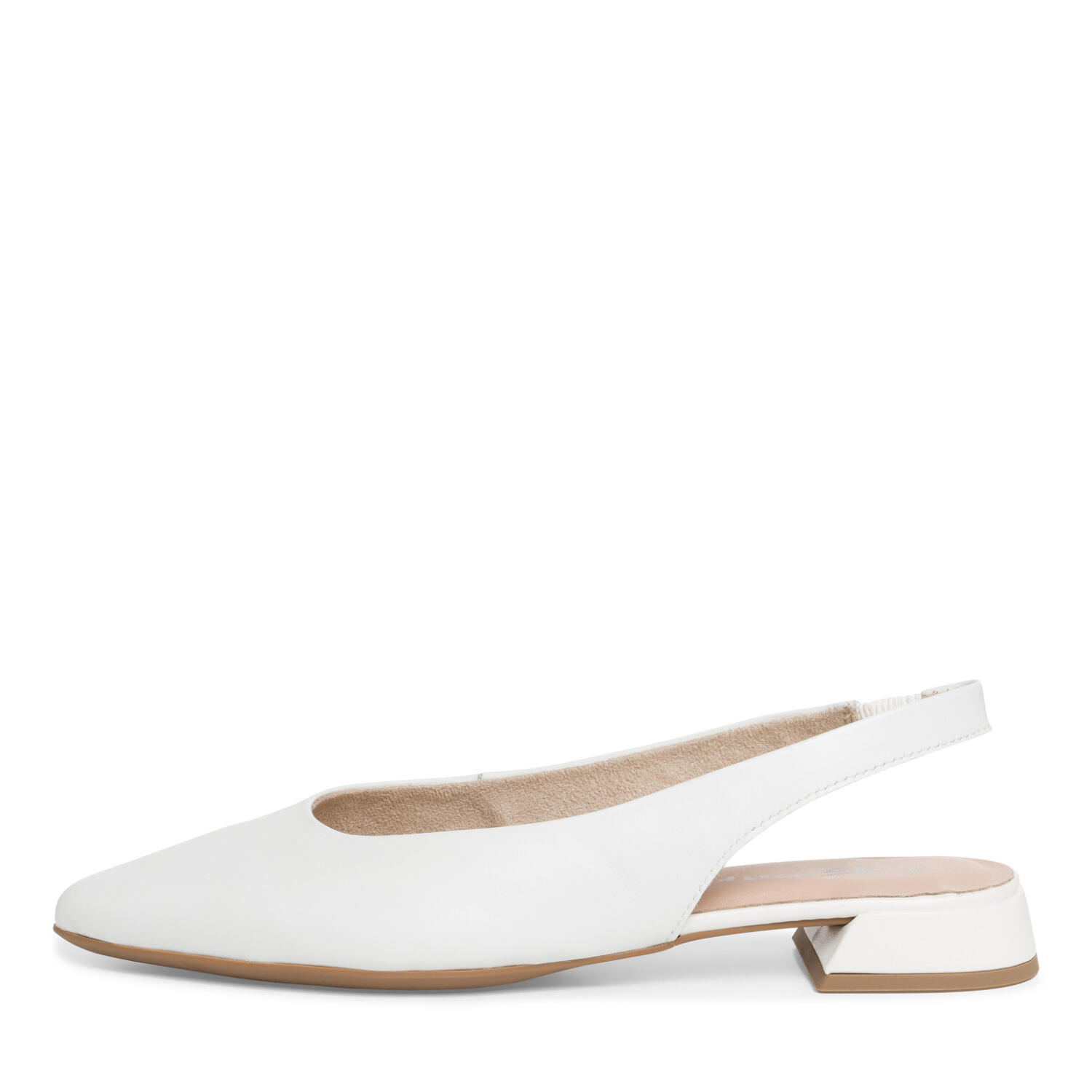 Tamaris Women Sling Sabu