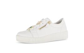 Sneaker low Gabor