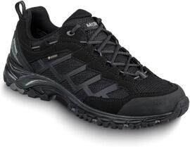Wander- & Bergschuhe MEINDL