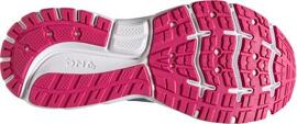 Laufschuhe BROOKS