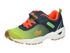 Halbschuhe Lico