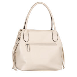 Shopper Gabor bags