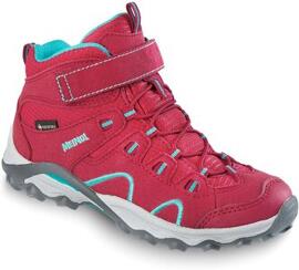 Wander- & Bergschuhe MEINDL