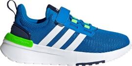 Freizeit- / Leinenschuhe ADIDAS