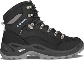 Wander- & Bergschuhe LOWA
