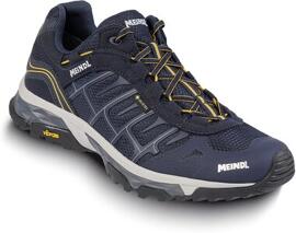 Wander- & Bergschuhe MEINDL