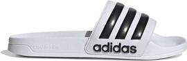 Wassersportschuhe ADIDAS