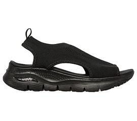 Trainings- & Hallenschuhe Skechers