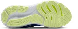 Laufschuhe BROOKS
