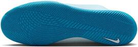 Fußballschuhe NIKE