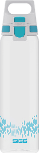 Sigg, Trinkflasche + Thermosflasche, (0.75 l) - Bild 7