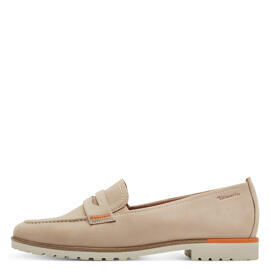 Slipper / Trotteur Tamaris