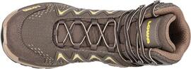 Wander- & Bergschuhe LOWA