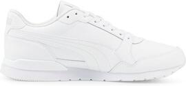 Freizeit- / Leinenschuhe PUMA