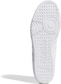 Freizeit- / Leinenschuhe ADIDAS