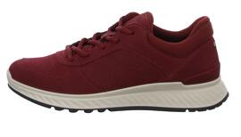 Schnürschuhe ECCO