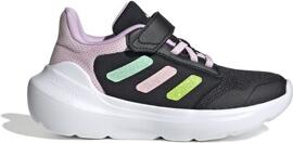 Ballsport ADIDAS