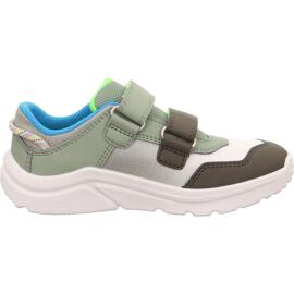 Schnürschuhe Superfit