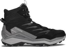 Wander- & Bergschuhe LOWA