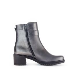Klassische Stiefeletten Gabor